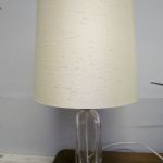 665 1111 TABLE LAMP